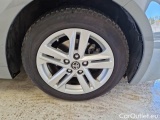  Toyota  Corolla TOYOTA  / 2019 / 5P / STATION WAGON TS 1.8 HYBRID BUSINESS #57