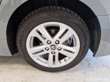  Toyota  Corolla TOYOTA  / 2019 / 5P / STATION WAGON TS 1.8 HYBRID BUSINESS #61