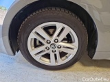  Toyota  Corolla TOYOTA  / 2019 / 5P / STATION WAGON TS 1.8 HYBRID BUSINESS #63
