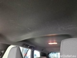  Toyota  Corolla TOYOTA  / 2019 / 5P / STATION WAGON TS 1.8 HYBRID BUSINESS #69