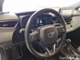  Toyota  Corolla TOYOTA  / 2019 / 5P / STATION WAGON TS 1.8 HYBRID BUSINESS #67