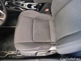  Toyota  Corolla TOYOTA  / 2019 / 5P / STATION WAGON TS 1.8 HYBRID BUSINESS #65