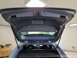  Toyota  Corolla TOYOTA  / 2019 / 5P / STATION WAGON TS 1.8 HYBRID BUSINESS #71