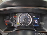  Toyota  Corolla TOYOTA  / 2019 / 5P / STATION WAGON TS 1.8 HYBRID BUSINESS TECH #4
