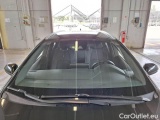  Toyota  Corolla TOYOTA  / 2019 / 5P / STATION WAGON TS 1.8 HYBRID BUSINESS TECH #12
