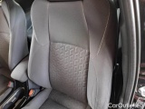  Toyota  Corolla TOYOTA  / 2019 / 5P / STATION WAGON TS 1.8 HYBRID BUSINESS TECH #13