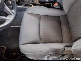  Toyota  Corolla TOYOTA  / 2019 / 5P / STATION WAGON TS 1.8 HYBRID BUSINESS TECH #14