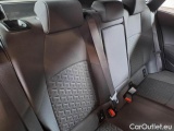  Toyota  Corolla TOYOTA  / 2019 / 5P / STATION WAGON TS 1.8 HYBRID BUSINESS TECH #17
