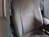  Toyota  Corolla TOYOTA  / 2019 / 5P / STATION WAGON TS 1.8 HYBRID BUSINESS TECH #15