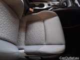  Toyota  Corolla TOYOTA  / 2019 / 5P / STATION WAGON TS 1.8 HYBRID BUSINESS TECH #16