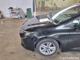  Toyota  Corolla TOYOTA  / 2019 / 5P / STATION WAGON TS 1.8 HYBRID BUSINESS TECH #19