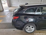  Toyota  Corolla TOYOTA  / 2019 / 5P / STATION WAGON TS 1.8 HYBRID BUSINESS TECH #20