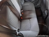  Toyota  Corolla TOYOTA  / 2019 / 5P / STATION WAGON TS 1.8 HYBRID BUSINESS TECH #18