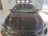  Toyota  Corolla TOYOTA  / 2019 / 5P / STATION WAGON TS 1.8 HYBRID BUSINESS TECH #23