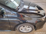  Toyota  Corolla TOYOTA  / 2019 / 5P / STATION WAGON TS 1.8 HYBRID BUSINESS TECH #29