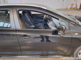  Toyota  Corolla TOYOTA  / 2019 / 5P / STATION WAGON TS 1.8 HYBRID BUSINESS TECH #31
