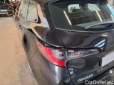  Toyota  Corolla TOYOTA  / 2019 / 5P / STATION WAGON TS 1.8 HYBRID BUSINESS TECH #45