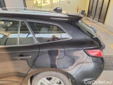  Toyota  Corolla TOYOTA  / 2019 / 5P / STATION WAGON TS 1.8 HYBRID BUSINESS TECH #50