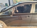  Toyota  Corolla TOYOTA  / 2019 / 5P / STATION WAGON TS 1.8 HYBRID BUSINESS TECH #55