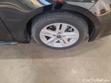  Toyota  Corolla TOYOTA  / 2019 / 5P / STATION WAGON TS 1.8 HYBRID BUSINESS TECH #66