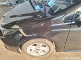  Toyota  Corolla TOYOTA  / 2019 / 5P / STATION WAGON TS 1.8 HYBRID BUSINESS TECH #62