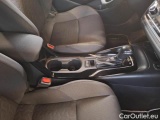 Toyota  Corolla TOYOTA  / 2019 / 5P / STATION WAGON TS 1.8 HYBRID BUSINESS TECH #76