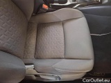  Toyota  Corolla TOYOTA  / 2019 / 5P / STATION WAGON TS 1.8 HYBRID BUSINESS TECH #84