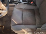 Toyota  Corolla TOYOTA  / 2019 / 5P / STATION WAGON TS 1.8 HYBRID BUSINESS TECH #80