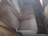  Toyota  Corolla TOYOTA  / 2019 / 5P / STATION WAGON TS 1.8 HYBRID BUSINESS TECH #88