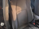  Toyota  Corolla TOYOTA  / 2019 / 5P / STATION WAGON TS 1.8 HYBRID BUSINESS TECH #86