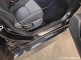  Toyota  Corolla TOYOTA  / 2019 / 5P / STATION WAGON TS 1.8 HYBRID BUSINESS TECH #91