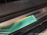  Toyota  Corolla TOYOTA  / 2019 / 5P / STATION WAGON TS 1.8 HYBRID BUSINESS TECH #92