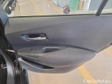 Toyota  Corolla TOYOTA  / 2019 / 5P / STATION WAGON TS 1.8 HYBRID BUSINESS TECH #95