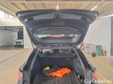  Toyota  Corolla TOYOTA  / 2019 / 5P / STATION WAGON TS 1.8 HYBRID BUSINESS TECH #107