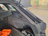  Toyota  Corolla TOYOTA  / 2019 / 5P / STATION WAGON TS 1.8 HYBRID BUSINESS TECH #109