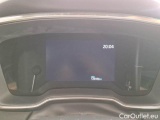  Toyota  Corolla TOYOTA  / 2019 / 5P / STATION WAGON TS 1.8 HYBRID STYLE #4