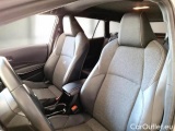  Toyota  Corolla TOYOTA  / 2019 / 5P / STATION WAGON TS 1.8 HYBRID STYLE #12