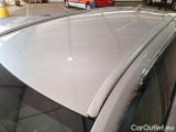 Toyota  Corolla TOYOTA  / 2019 / 5P / STATION WAGON TS 1.8 HYBRID STYLE #10