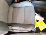  Toyota  Corolla TOYOTA  / 2019 / 5P / STATION WAGON TS 1.8 HYBRID STYLE #15