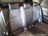  Toyota  Corolla TOYOTA  / 2019 / 5P / STATION WAGON TS 1.8 HYBRID STYLE #16