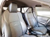 Toyota  Corolla TOYOTA  / 2019 / 5P / STATION WAGON TS 1.8 HYBRID STYLE #14
