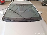  Toyota  Corolla TOYOTA  / 2019 / 5P / STATION WAGON TS 1.8 HYBRID STYLE #11