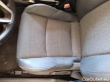  Toyota  Corolla TOYOTA  / 2019 / 5P / STATION WAGON TS 1.8 HYBRID STYLE #13