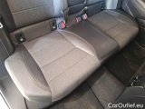  Toyota  Corolla TOYOTA  / 2019 / 5P / STATION WAGON TS 1.8 HYBRID STYLE #17
