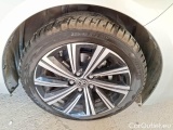  Toyota  Corolla TOYOTA  / 2019 / 5P / STATION WAGON TS 1.8 HYBRID STYLE #18