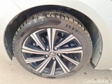  Toyota  Corolla TOYOTA  / 2019 / 5P / STATION WAGON TS 1.8 HYBRID STYLE #20