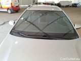  Toyota  Corolla TOYOTA  / 2019 / 5P / STATION WAGON TS 1.8 HYBRID STYLE #25