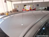  Toyota  Corolla TOYOTA  / 2019 / 5P / STATION WAGON TS 1.8 HYBRID STYLE #23