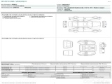  Toyota  Corolla TOYOTA  / 2019 / 5P / STATION WAGON TS 1.8 HYBRID STYLE #22