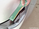  Toyota  Corolla TOYOTA  / 2019 / 5P / STATION WAGON TS 1.8 HYBRID STYLE #28